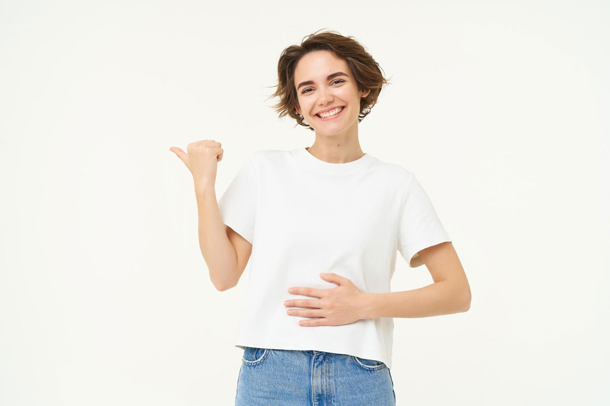 probiotics for mood