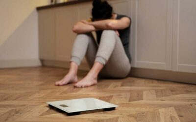 Why Am I Not Losing Weight? 10 Surprising Reasons Sabotaging Your Progress