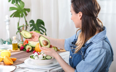 The Importance of a Balanced Diet: A Guide to Better Health